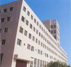 堪舆178足球直播师是什么职业(学堪舆可以干什么职业)